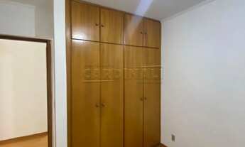 Imagem 7: Apartamento com 3 dormitórios sendo 1 suíte no centro