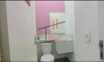 Imagem 11: Prédio Comercial Venda Locação Tatuapé 336 m²