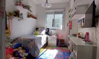 Imagem 7: APARTAMENTO 3 DORMITÓRIOS, BAIRRO SANTANA, PORTO ALEGRE - RS