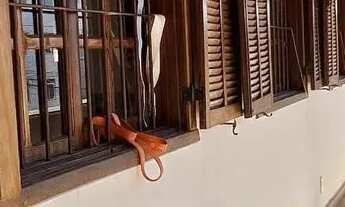 Imagem 2: Casa em Castelo - Belo Horizonte, MG