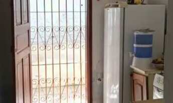 Imagem 4: Vendo ou alugo uma casa em Bom Jesus