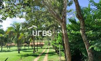 Imagem 2: 0 - Chácara 4 quartos