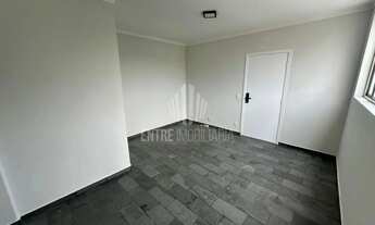 Imagem 2: Apartamento no Cambui Venda e Locação