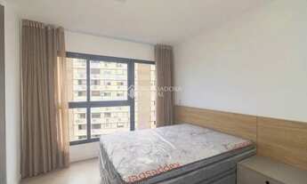 Imagem 5: Loft 1 quarto(s), no bairro Independência