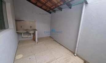 Imagem 7: Casa - Jardim Cambuí - Franca