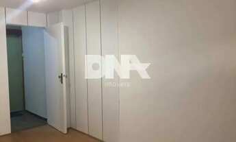 Imagem 5: Sala : / Comercial / Copacabana