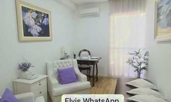 Imagem 3: SALA COMERCIAL PRÓXIMO METRO BUTANTA! FL 31