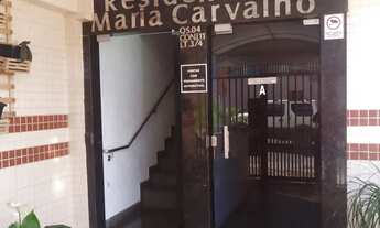 Imagem 2: VENDO APTO 2 QTS QS 04 EXCELENTE LOCAL DE FRENTE