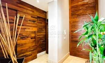 Imagem 5: Sobrado Mobiliado