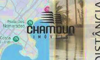 Imagem 2: Apartamento à venda, 3 quartos, 2 suítes, 2 vagas, Praia da Costa - Vila Velha/ES