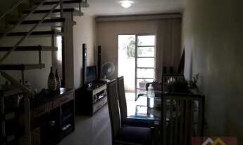 Imagem 2: Cobertura em Pampulha - Belo Horizonte