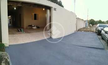 Imagem 2: Casa 3/4 Santa Efigenia codigo: 157063