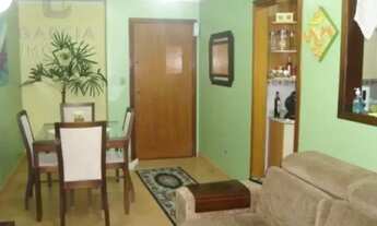 Imagem 3: Apartamento a venda com 2 Dormitório(s) - Sarandi