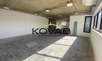 Imagem 2: Oportunidade de Locação: Imóvel Comercial na Chácara Santo Antônio - 290m²