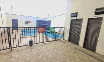 Imagem 5: Apartamento 2 quartos para Venda Jundiaí, Anápolis