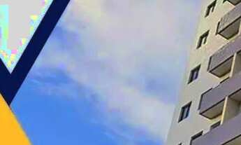 Imagem: 3/4 Suite, armarios, garagem, Elevador