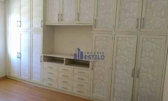 Imagem 6: Terreno à venda, 2000 m² por R$ 800.000,00 - Centro - São Marcos/RS