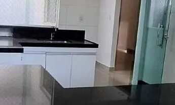 Imagem 6: Apartamento em Montes Claros, no bairro Ibituruna, à venda