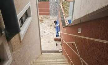 Imagem 3: ChácaraRoselândia Cotia 300,00 (M²