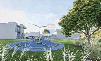 Imagem 4: Doce Vida Loteamento Escriturado e Pronto para Construir