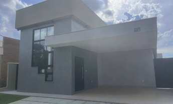 Imagem: Alphaville 2 - aluguel