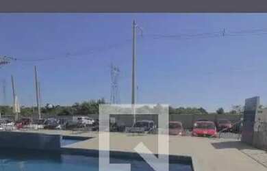 Imagem 5: Alugo apartamento igara