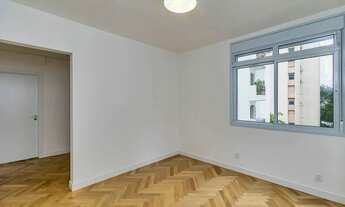 Imagem 8: Imóvel para venda tem 159 metros quadrados com 3 quartos em Jardim Paulista - São Paulo