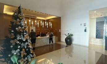 Imagem 5: Imóvel comercial com 37.50m², bairro Nova Ribeirânia, Zona Leste em Ribeirão Preto/SP