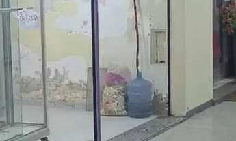 Imagem 2: Centro comercial para aluguel tem 60 metros quadrados em Madureira - Rio de Janeiro - RJ