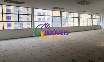 Imagem: COMERCIAL - VILA BUARQUE - SP