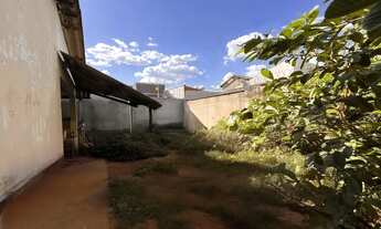 Imagem 5: LOTE JARDIM MONT SERRT -PROXIMO AO BURITI SHOPPING