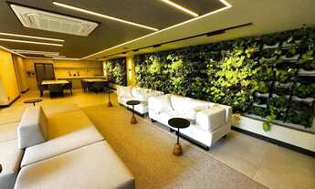 Imagem 6: Studio a venda no Jardim Oceania com 30m² - ST0019