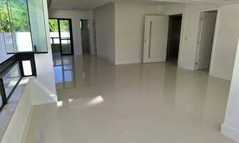 Imagem 6: Imóvel para aluguel e venda com 142 metros quadrados com 3 quartos em Jardim Armação - Sal