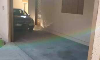 Imagem: Vendo essa casa no Itapoã, Del Lago 2