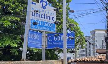 Imagem 2: Ponto comercial à venda, 544 m² - José Bonifácio - Fortaleza/CE