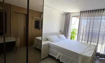 Imagem 7: Cobertura à venda no Jardim Oceania 94m²