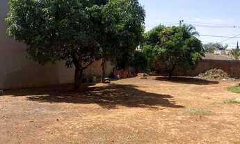 Imagem 3: Vicente Pires Terreno / lote com venda por R$420.000