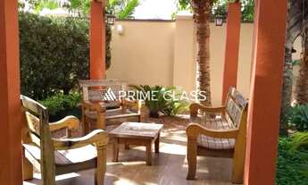 Imagem 5: Apartamento 3 quarto(s) no Centro