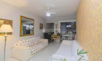 Imagem 4: Apartamento 4 dormitórios, no bairro Bela Vista