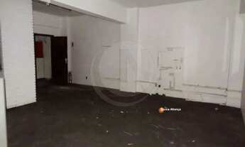 Imagem 4: Sala-À VENDA-Centro-Rio de Janeiro-RJ