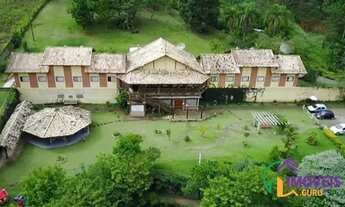 Imagem 2: COMERCIAL - CENTRO (CANGUERA) - SP