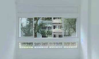 Imagem: Apartamento a venda 3 quartos em Copacabana