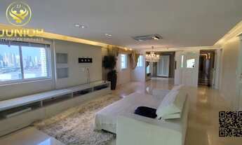 Imagem 5: Condomínio Baía Blanca