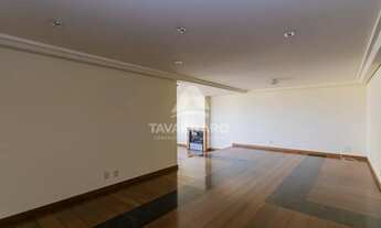 Imagem 3: OPORTUNIDADE IMPERDÍVEL!!!!