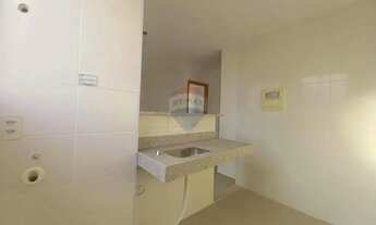 Imagem 5: Condomínio Chapada do Bosque em Ponte Nova - VG!