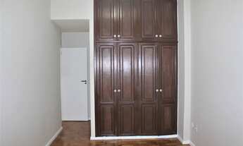 Imagem 7: Apartamento Duplex para venda ou aluguel, todo reformado, no Centro - Petrópolis - RJ