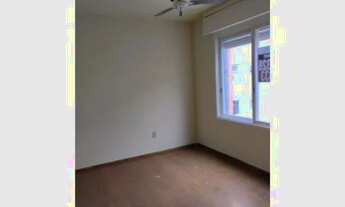 Imagem 7: Apartamento no Edifício RESIDENCIAL BETH com 1 suíte - Menino Deus/poa