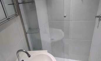 Imagem 6: Apartamento / Residencial / Copacabana