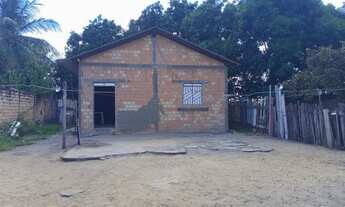 Imagem 2: Vendo casa Casa com 3 dormitórios