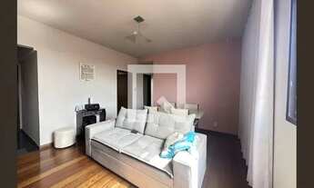 Imagem 2: Apartamento à Venda - Floresta, 3 Quartos, 68 m2